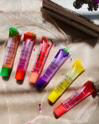 Image 2 of lip Gloss Bundle (6)