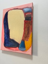 Image 2 of The Way Of A Memory 