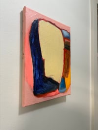 Image 3 of The Way Of A Memory 