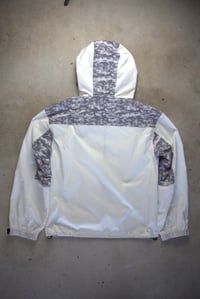 Image 5 of Digi Camo Windbreaker