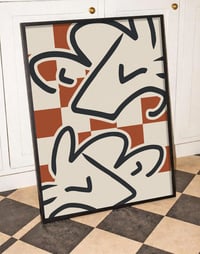 Loud Voices #2, image 5 of 5