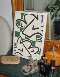 Loud Voices #2, image 4 of 5