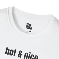 Image 3 of hot and nice