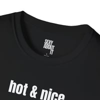 Image 7 of hot and nice