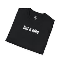 Image 8 of hot and nice
