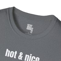 Image 11 of hot and nice