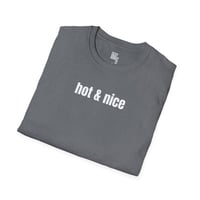 Image 12 of hot and nice