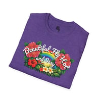 Image 16 of beautiful, fly, hot, and sexy 