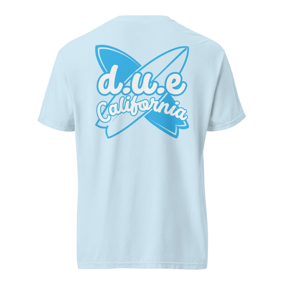 Image of Cali-Surf