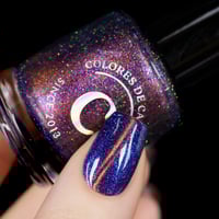 Image 21 of Still Standing - Brain Tumor Awareness (Charity Polish)