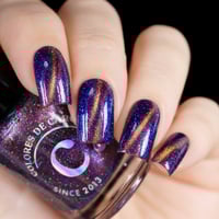 Image 24 of Still Standing - Brain Tumor Awareness (Charity Polish)