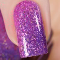 Image 10 of Sun’s Out - Solar