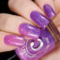 Image 1 of Sun’s Out - Solar