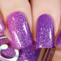 Image 11 of Sun’s Out - Solar