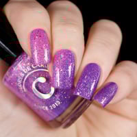 Image 13 of Sun’s Out - Solar