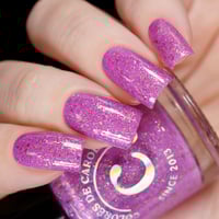 Image 14 of Sun’s Out - Solar