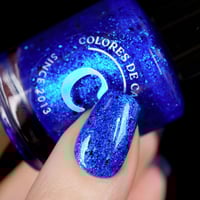 Image 10 of Deep Bloom Sea