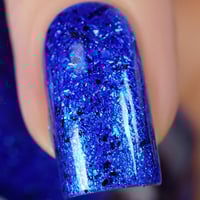 Image 11 of Deep Bloom Sea