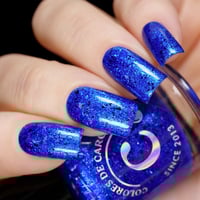 Image 12 of Deep Bloom Sea