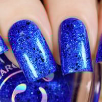 Image 13 of Deep Bloom Sea