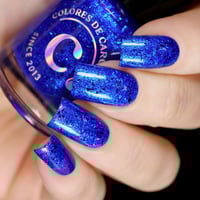 Image 14 of Deep Bloom Sea