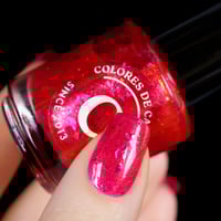 Image 11 of Bloom Service