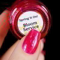 Image 12 of Bloom Service