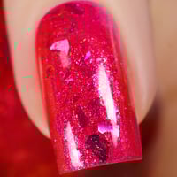 Image 13 of Bloom Service