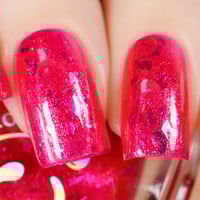 Image 14 of Bloom Service