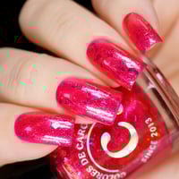 Image 15 of Bloom Service