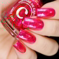 Image 16 of Bloom Service