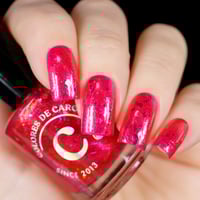 Image 17 of Bloom Service