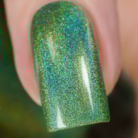 Image 13 of Minty Business