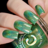 Image 14 of Minty Business