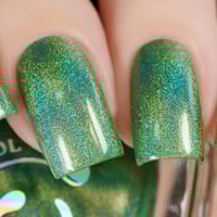 Image 15 of Minty Business