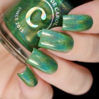 Image 16 of Minty Business