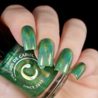 Image 17 of Minty Business