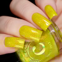 Image 8 of Bee-lieve in Spring