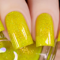 Image 9 of Bee-lieve in Spring