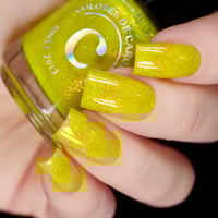 Image 10 of Bee-lieve in Spring