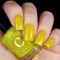 Image 11 of Bee-lieve in Spring