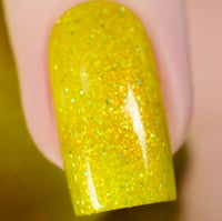 Image 12 of Bee-lieve in Spring