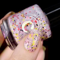 Image 10 of Spring-kle Me Happy