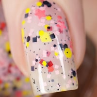 Image 12 of Spring-kle Me Happy