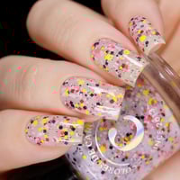 Image 13 of Spring-kle Me Happy