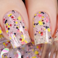 Image 14 of Spring-kle Me Happy