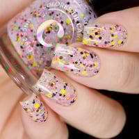 Image 15 of Spring-kle Me Happy