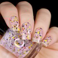 Image 16 of Spring-kle Me Happy