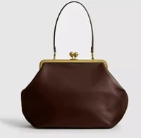 Image 2 of Lia Clasp Bag