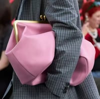 Image 4 of Lia Clasp Bag